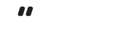 Lumo Logo